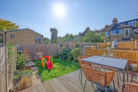 Property Image 11