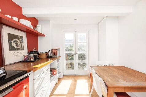 Property Image 10