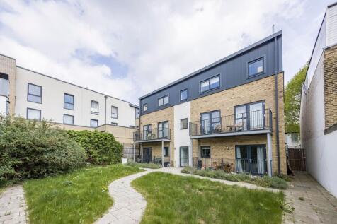 Property Image 13