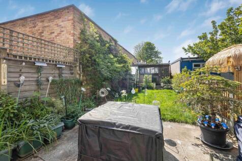 Property Image 11