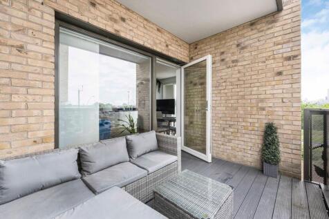 Property Image 14
