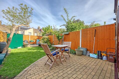 Property Image 23