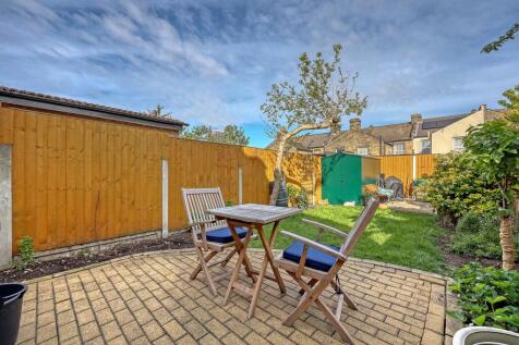 Property Image 25