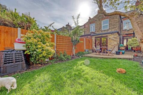 Property Image 26