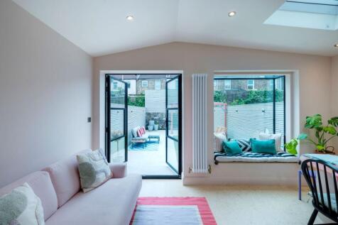 Property Image 24