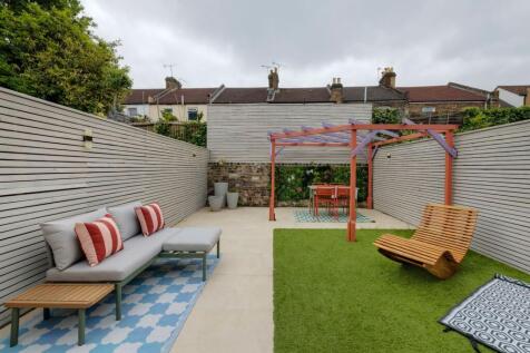 Property Image 52