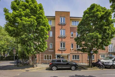 Property Image 11
