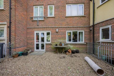 Property Image 12