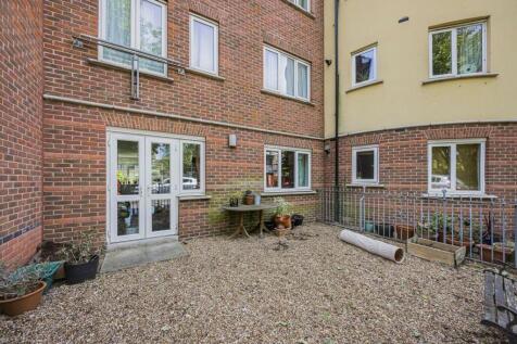 Property Image 14