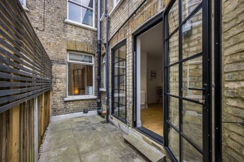Property Image 13