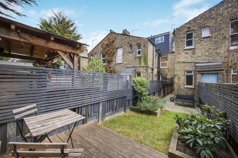 Property Image 15