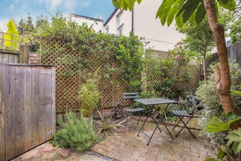 Property Image 15