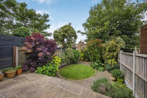 Property Image 24