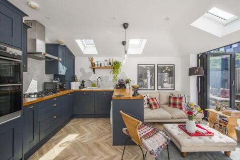Property Image 12