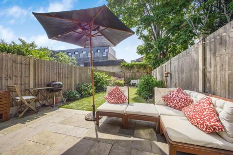 Property Image 23