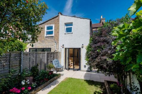 Property Image 26