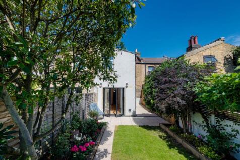 Property Image 27