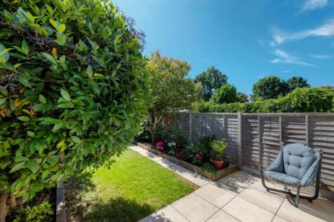 Property Image 28