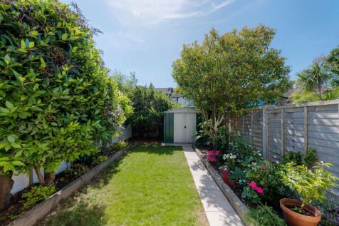 Property Image 29