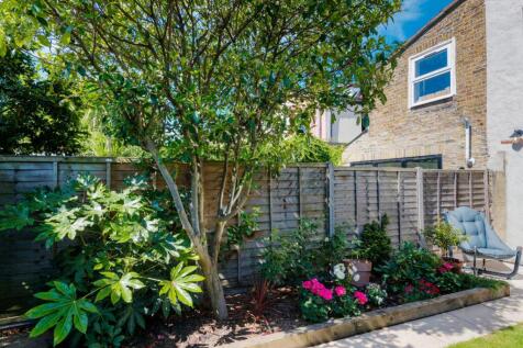 Property Image 30
