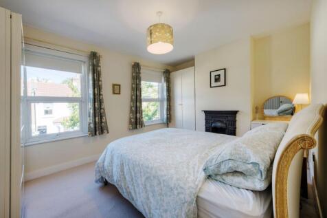 Property Image 50