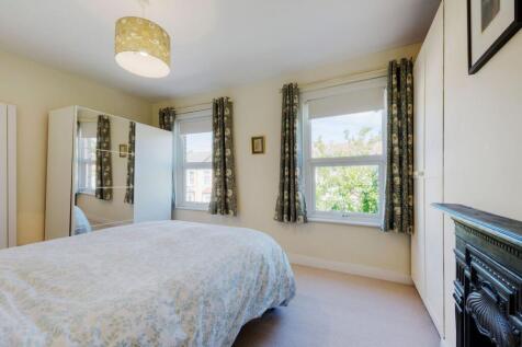 Property Image 51