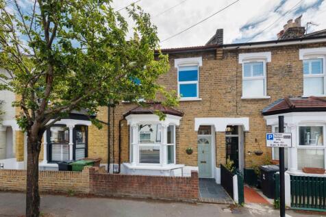 Property Image 52