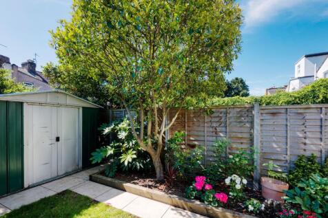 Property Image 53