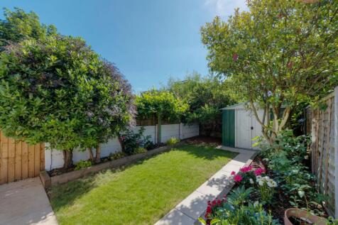 Property Image 54