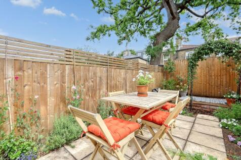 Property Image 9