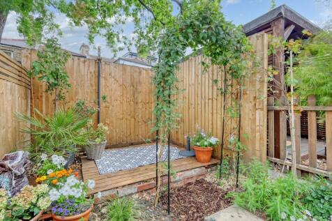 Property Image 15