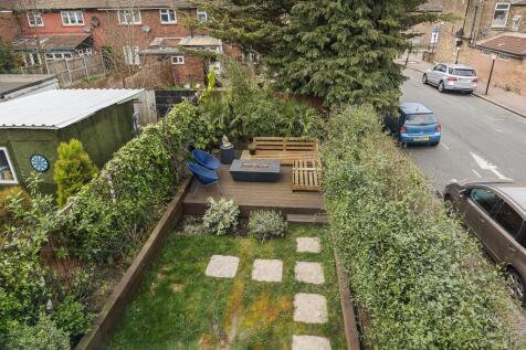 Property Image 18