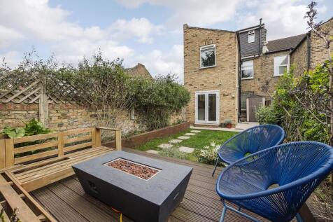 Property Image 25