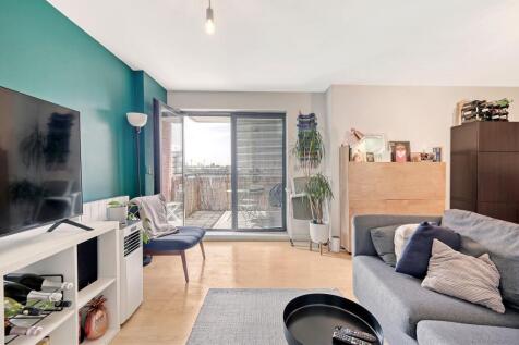 Property Image 8