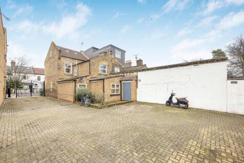 Property Image 15