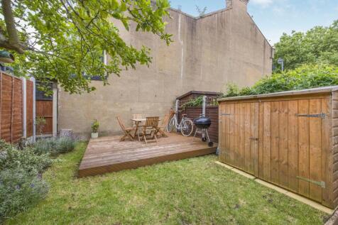 Property Image 14