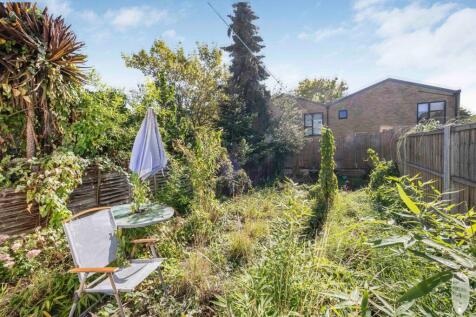 Property Image 14