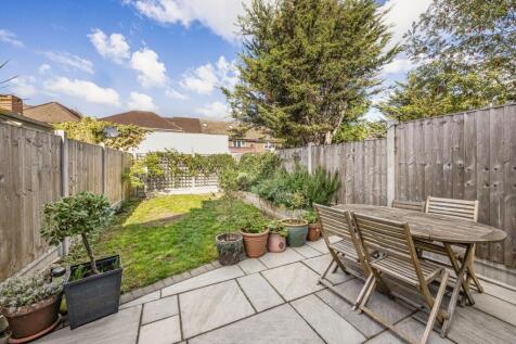 Property Image 14