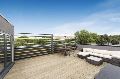 Outside Terrace f...