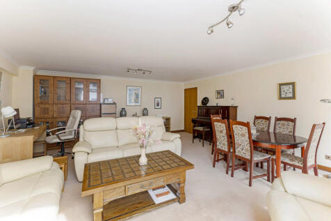 98586_Flat 4 42 G...