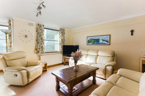 98586_Flat 4 42 G...