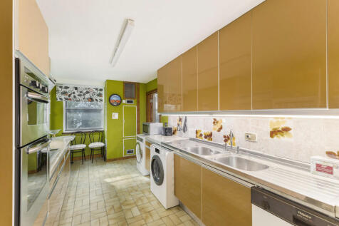 98586_Flat 4 42 G...