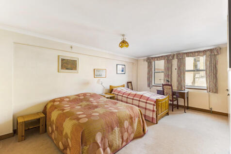 98586_Flat 4 42 G...