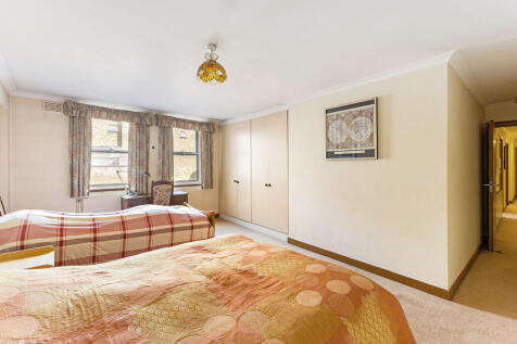 98586_Flat 4 42 G...