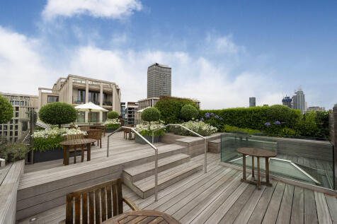 41 westminster ga...