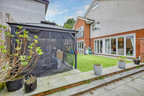 Property Image 27