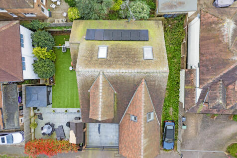 Property Image 28
