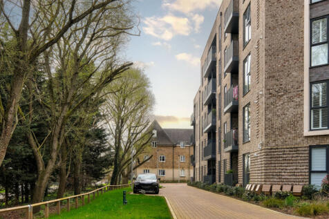 Property Image 21