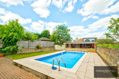 Property Image 29