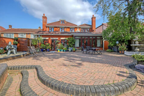 Property Image 32